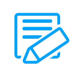 Временная Регистрация в Зернограде Временная Прописка в Зернограде