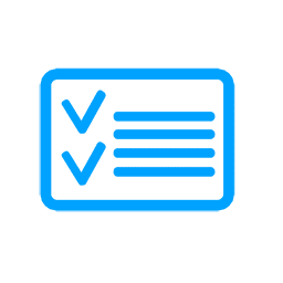 Временная Регистрация в Зернограде Временная Регистрация в Зернограде